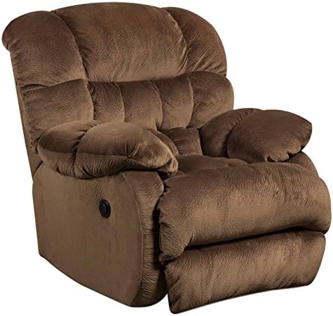 2.5” x 2.5” x 8” Reverse Tuck Kraft Folding Carton, 250 per case