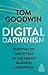 Digital Darwinism: Survival of the Fittest in the Age of Business Disruption (Kogan Page Inspire) by 