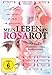 Mein Leben in Rosarot