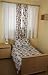 BROWN OWL COTBED/TODDLER DUVET SET - 120X150CM - 100% COTTON - UK MADE