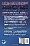 Image de BoomER Emergency Room Survival Guide for Baby Boomers and Older Folks