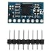 Produktbild Generic GY-BNO055 9DOF 9-axis BNO055 Attitude Sensor Angle Gyroscope Module