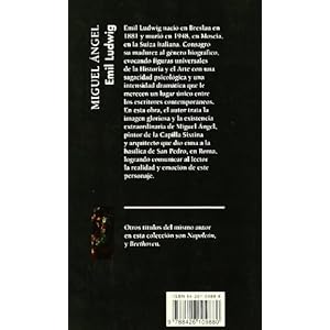 Z Miguel Angel (BIOGRAFIAS)