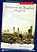 Winter in Baghdad ( Invierno en Bagdad ) [ NON-USA FORMAT, PAL, Reg.0 Import - Spain ] by Javier Corcuera