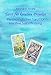 Tarot für kreative Projekte. Psychologisches Tarot für kreative Selbstfindung by 
