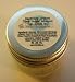 Produktbild Bimble Organic Raw Cane Sugar Natural Lip Scrub 25g - Pink Grapefruit Flavour