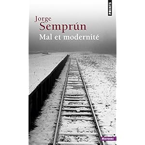 Mal et modernité Livre en Ligne Mal et modernité Livre en Ligne - Telecharger Ebook