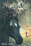 Son of the Black Stallion (English Edition) by 