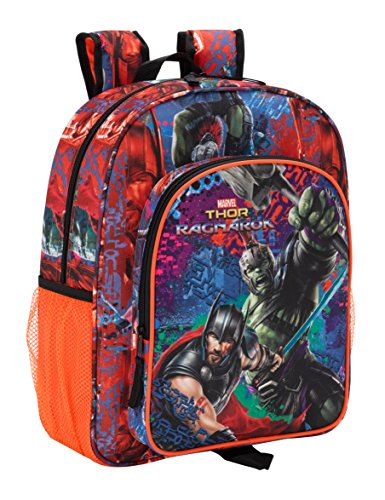 Mochila-Adaptable-Junior-Thor-Ragnarok Mochila-Adaptable-Junior-Thor-Ragnarok