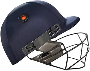 cricket helmet under 300