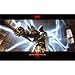 Produktbild Diablo 3 (38inch x 24inch / 96cm x 60cm) Silk Print Poster - Seide Plakat - ACE750