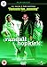 Randall And Hopkirk (Deceased): The Complete Series [DVD]