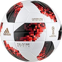 Amazon.es: telstar 18