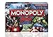 Produktbild Monopoly Avengers Board Game