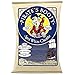 Produktbild Pirate Brands Gluten Free Booty Aged White Cheddar (Pack of 36)