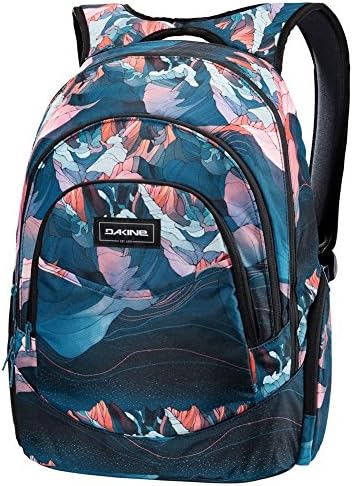 Dakine Women's Prom Backpack