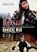 Rosie / Nowhere Man - 2-DVD Set ( Rosie, sa vie est dans sa tête / (N)iemand (Het lenteritueel) ) ( Rosie: The Devil in My Head / The Spring Ritual [ NON-USA FORMAT, PAL, Reg.2 Import - Netherlands ]