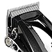 BaByliss for Men Super Hair Clipper
