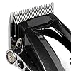 BaByliss Supper Hair Clipper