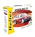 Produktbild Heller 50752 Modellbausatz Peugeot 206 WRC 2003 Kit