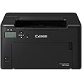 Canon imageCLASS LBP122dw Single Function (Print Only) Monochrome WiFi Laser Printer with Auto Duplex Printing for Home/Office