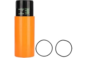 Fdit Boîte de balles de Tennis Pressuriseur de balles de Tennis Peut Maintenir la Pression Réparer Le Stockage de Stockage Peut contenir des Accessoires de Sport