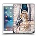 Produktbild Offizielle Ruth Thompson Invictus Engel Soft Gel Hülle für Apple iPad Pro 12.9