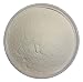 Produktbild 500 g bariumperoxid bao2 – High Grade Puder – Barium binoxide/Barium-Oxid