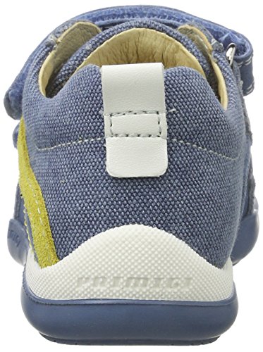 Primigi Baby Jungen Pep 7092 Lauflernschuhe - 2