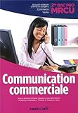 Image de Communication commerciale 2e Bac Pro MRCU