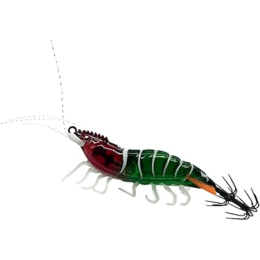 30 Esche Da Pesca Hoochies Calamari – 4,75'' Arancione/Giallo – Go2fish_tackle2010