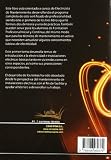 Image de Electricista de mantenimiento