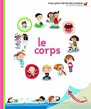 Le corps