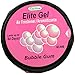 Exotica Elite Gel Buble Gum Air Fresheners - 28 g RS.129.00