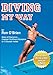 Produktbild Diving My Way