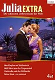 Cover zum Buch Cinderella und der Milliardär / Herzk...
