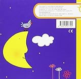 Image de La nube olga y la estrella traviesa / Olga the Cloud and the Mischievous Cloud