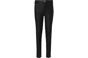 NAME IT Jeans para Niñas