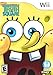 Produktbild SpongeBob Truth Or Square - Nintendo Wii