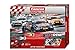 Price comparison product image Carrera Digital 143 DTM Racing