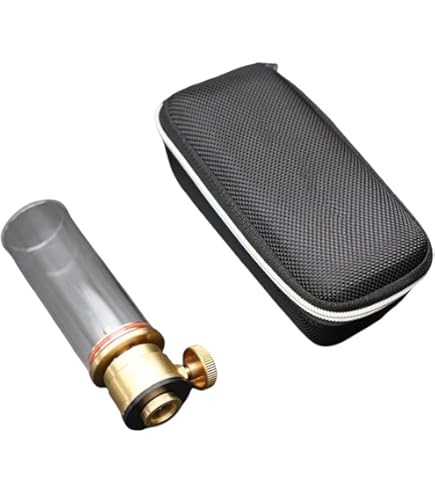 Lanterna Primus Micron Lantern Con Mesh - Foto 3