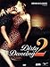 Dirty Dancing 2 (DVD)