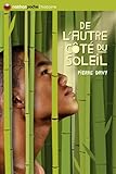 Image de De l'autre côté du soleil