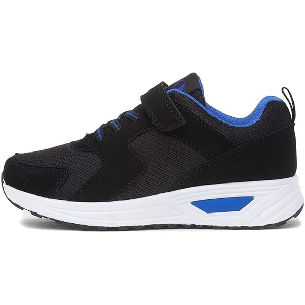 Scarpe Da Calcio ULTRA 5 PRO FG/AG Per Ragazzi | White | PUMA - Foto 2