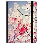 caseable Kindle and Kindle Paperwhite Case, Dialogue with the sky