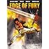Edge of Fury