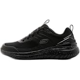 Skechers BOUNDER 2.0 - İONİZED Erkek