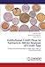 Produktbild Institutional Credit Flow to Farmers in Hill:An Analysis of Credit Gap: Production and Investment Credit Gap in Hills of Uttarakhand,India
