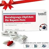 ACHTUNG: Ab 4 Artikel von Ligakakao, gibt's den Günstigsten gratis! Du kannst alle Artikel, Vereine, Mengen kombinieren! Rabatt wird automatich im Warenkorb abgezogen! Vereinsfahne