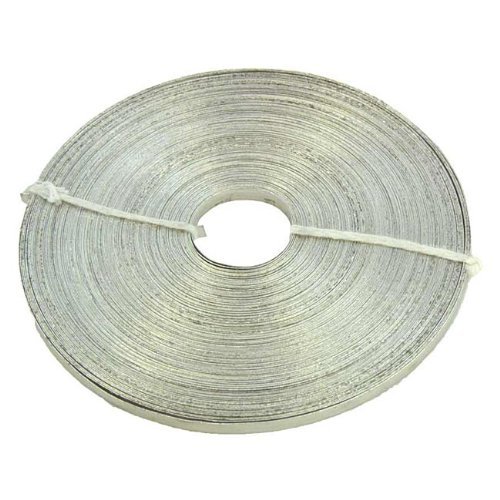 Prima Arta - Magnesiumband - 99.8% - 25g